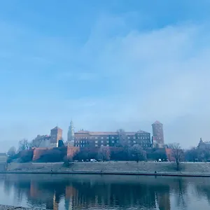 Manggha Kraków