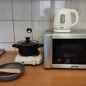 Kazimierz Rzeszowska Kraków