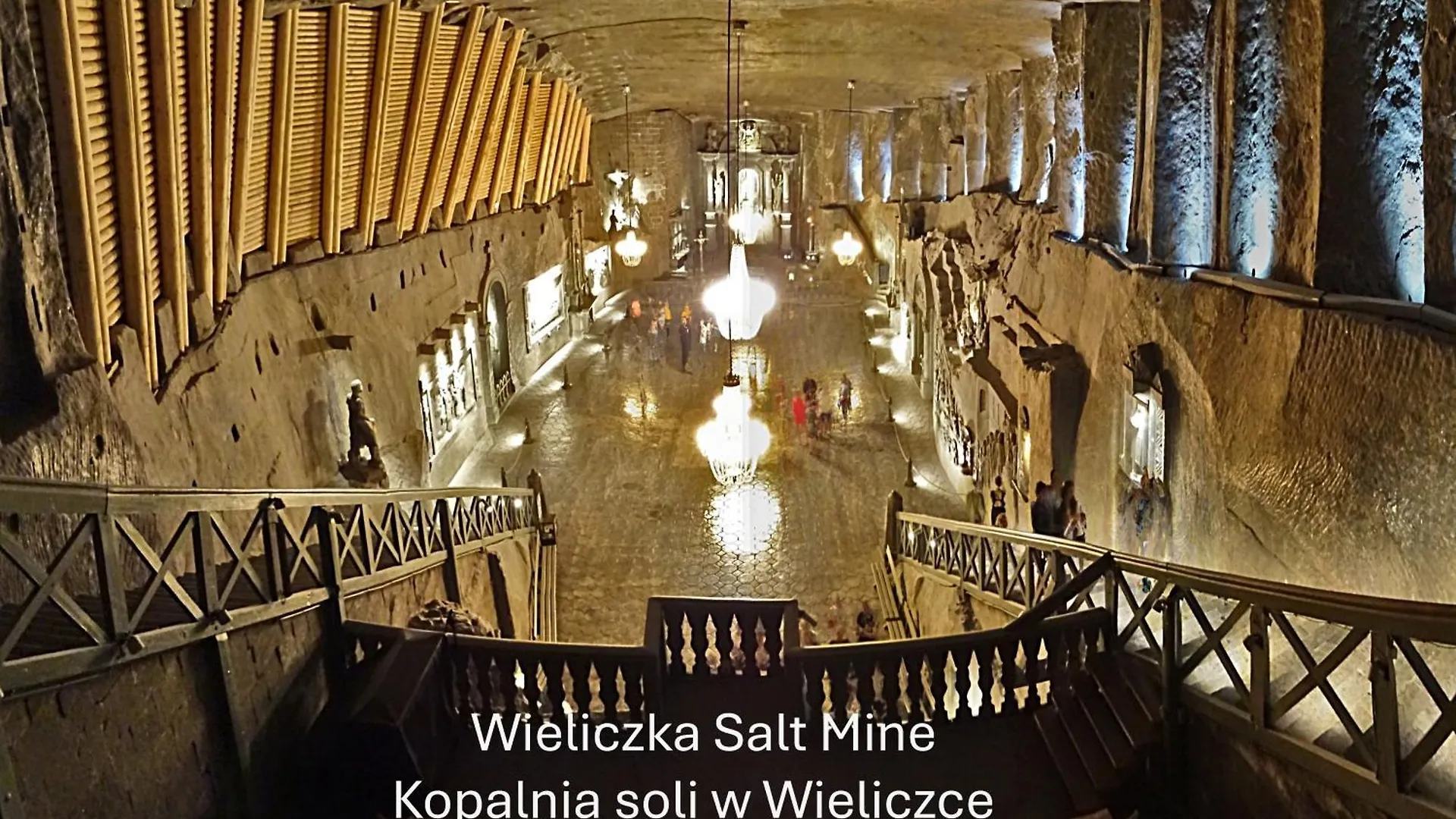 Wielicka Street Apartment Krakow